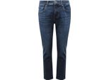 M2283 Jeans Uomo 7 For All Mankind Slimmy Tapered Man Trousers