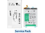 Batteria Servicepack GH82-36145A Per Samsung A16 A166B