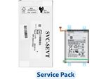 Batteria Servicepack EB-BA217ABY Per Samsung A13/A04S/A13/A13 5G/A127 GH82-22989A