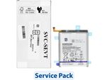 Batteria Servicepack EB-BG996ABY Per Samsung S21 Plus G996B GH82-24556A