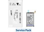 Batteria Servicepack EB-BG973ABU Per Samsung S10 G973 GH82-18826A