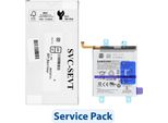 Batteria Servicepack EB-BS711ABY Per Samsung S23 Fe S711B GH82-32860A