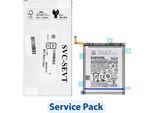 Batteria Servicepack EB-BG985ABY Per Samsung S20 Plus G985/G986 GH82-22133A