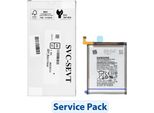 Batteria Servicepack EB-BA705ABU Per Samsung A70 A705 GH82-19746A