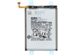 Batteria Servicepack EB-BA217ABY Per Samsung A13/A04S/A13/A13 5G/A127 GH82-22989A
