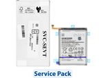 Batteria Servicepack EB-BA315ABY Per Samsung A31 A315 GH82-22762A