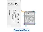 Batteria Servicepack EB-BA525ABY Per Samsung A52/A52S/S20 Fe GH82-24205A