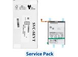 Batteria Servicepack EB-BA336ABY Per Samsung A53 5G A536B GH82-28027A