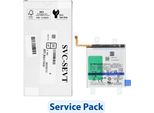 Batteria Servicepack EB-BS912ABY Per Samsung S23 S911B GH82-30483A