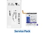 Batteria Servicepack EB-BS926ABY Per Samsung S24 Plus S926B GH82-33334A