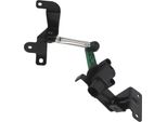 Faro Livellamento Posteriore Sinistro Per Vw Passat B6 B7 Variant 3C5 3C0941307A