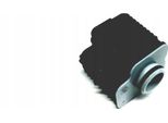 Volvo S60 V60 XC60 Ii XC40 Pompa Filtro Carbone 31372293