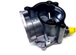 Volvo S60 V60 V70 S80 Pompa Del Vuoto Oe 31316143
