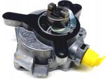 Volvo S60 V60 S80 V70 Pompa Del Vuoto Oe 31316688