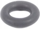 Volvo 850 940 960 Guarnizione Iniettore Oe 8642736