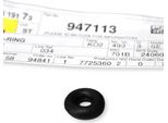 Volvo 240 260 740 760 940 960 Oe 947113 O-Ring Per Impianto Carburante / Selettore