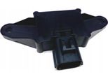 Volvo S60 V60 S80 V70 Controllore Pompa Carburante Di Primo Impianto