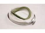 Volvo XC60 Pompa Carburante Coperchio Guarnizione Cpl Oe