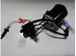 Volvo V70 S80 XC60 XC70 Awd Pompa Carburante Cpl Oe