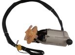 Volvo S60 V70 XC70 Pompa Carburante Completa Oe 30761747
