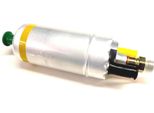 Volvo 740 760 940 960 Pompa Carburante Originale Oe