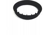 Volvo S60 V70 S80 XC70 XC90 Dado Pompa Carburante - Nuovo, Originale, Da Rivenditore Autorizzato