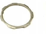 Volvo C30 C70 S40 V50 Dado Pompa Carburante Oe Nuovo, Originale, Rivenditore Autorizzato