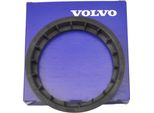 Volvo S60 V70 S80 XC70 XC90 Dado Pompa Carburante