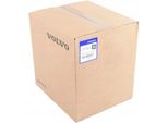 Volvo S80 XC60 2.4D Pompa Carburante Kpl Originale Oe 31372898