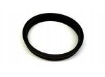Volvo C30 C70 S40 V50 Guarnizione Pompa Carburante Oe 8638939