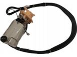 Volvo S60 V70 XC70 S80 XC90 Pompa Carburante Cpl Oe 30761742