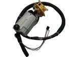 Volvo S80 2.4D Pompa Carburante Completa Originale Oe 30761740
