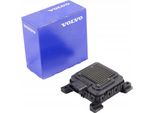 Volvo V70 XC70 S80 Modulo Controllo Pompa Carburante Oe 30742823