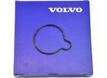 Volvo V70 XC70 XC90 S80 Guarnizione Pompa Di Aspirazione Oe