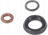 Volvo S60 V70 S80 Oe Guarnizione Iniezione O-Ring 30731381