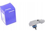 Volvo S60 V70 XC70 Sensore Pressione Carburante Oe 31272730