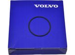 Volvo S60 V60 Guarnizione Pompa Del Vuoto 3.0 3.2 Oe