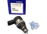Volvo S60 S40 V50 S80 V70 XC60 XC70 XC90 Valvola Di Regolazione Della Pressione 2.4D Oe