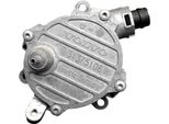 Volvo C30 C70 S40 V50 S60 S80 V70 XC60 XC70 XC90 Pompa Del Vuoto Oe