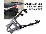 Portapacchi Montaggio Bauletto Yamaha Xmax X-MAX 125 300 400 18-23 2025!