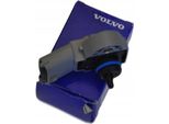 Volvo C30 C70 S40 V50 Sensore Pressione Carburante Oe 31272732
