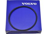 Volvo S60 V70 XC70 S80 XC90 Guarnizione Pompa Carburante Oe 9141498