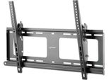 Manhattan 462143 Manhattan Outdoor Tv-Wandhalterung 37-86" 80Kg"