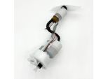 Pompa Benzina Magneti Marelli Per Piaggio Liberty 125