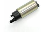 Pompa Benzina Interna Magneti Marelli Per Yamaha T-MAX 500/530