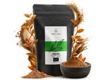 Mary Rose Japanese Organic Hojicha Powder 100 G - Tè Verde Tostato Di Kagoshima