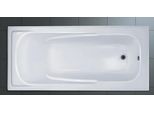 Bagno Vasca Da Bagno Vasca Da Bagno Da Incasso Vasca Da Bagno Per Il Benessere Vasca Da Bagno Per Il Relax 168X75 Cm