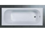 Vasca Da Bagno Inserto Per Vasca Da Bagno Bagno Vasca Wellness 160X70 Cm