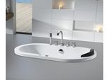 Vasca Da Bagno Vasca Da Bagno Vasca Da Bagno Benessere Mini Vasca Da Bagno Vasca Da Bagno Relax 180X82 Cm
