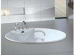 Vasca Da Bagno Vasca Da Bagno Vasca Da Bagno Benessere Mini Vasca Da Bagno Vasca Da Bagno Relax 160X160 Cm